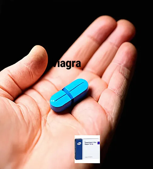 Viagra svizzera senza ricetta